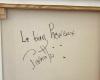 « Le bien heureux »
